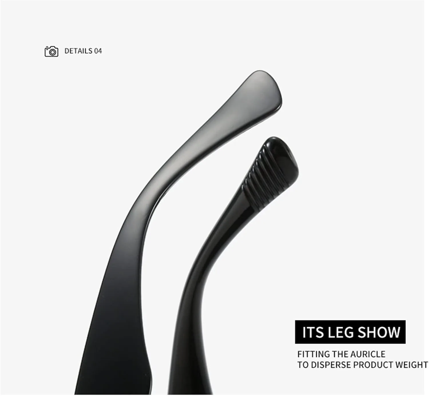 

Мужские солнцезащитные очки для активного отдыха, вождения, отпуска, спорта, пляжа, с защитой от УФ-излучения UV400. Женские солнцезащитные очки Generic, Green