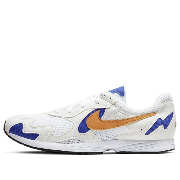

Кроссовки Air Streak Lite Nike, белый