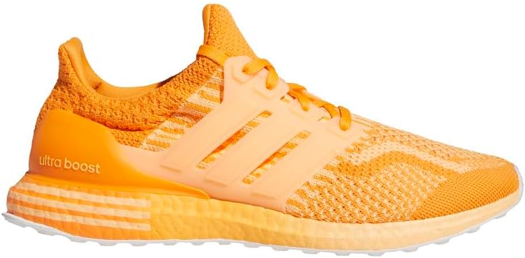 

Мужские кроссовки Adidas Ultraboost 5.0 DNA, белый