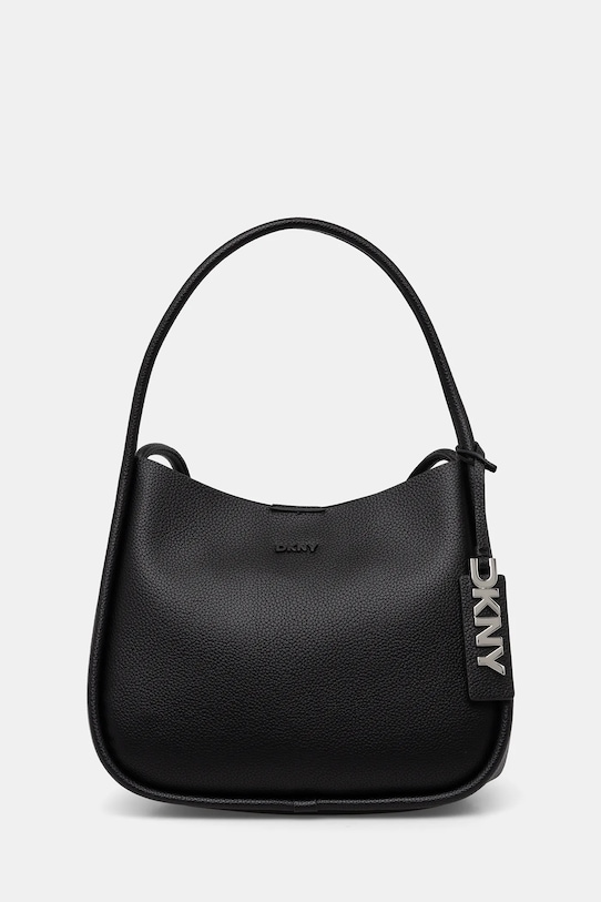 

Сумка Dkny, черный
