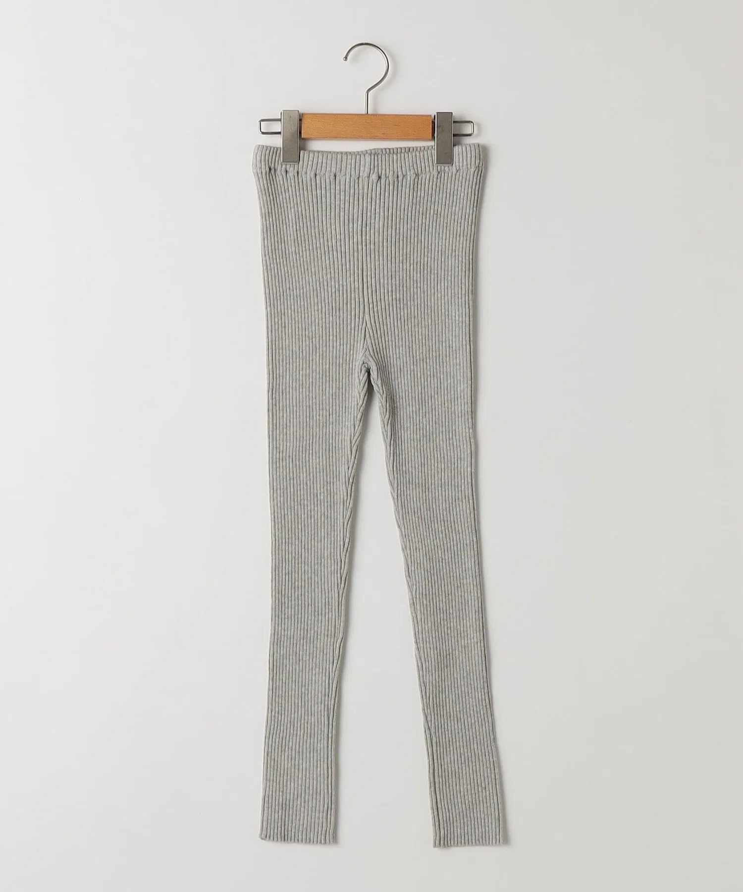 Детские леггинсы SHIPS KIDS ribbed leggings