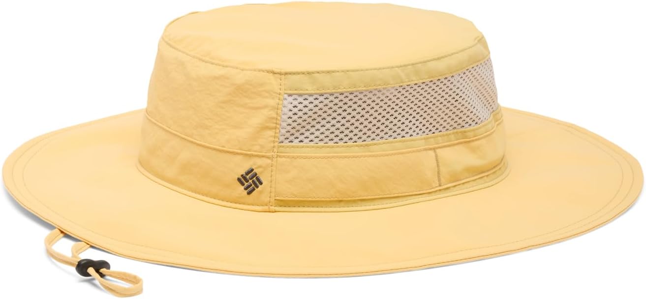 

Рыболовная шляпа Columbia Unisex Bora Bora Booney, Sand Dune