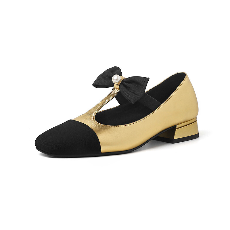 

Туфли женские повседневные Women's Casual Shoes Women's Ruby L, серебряный