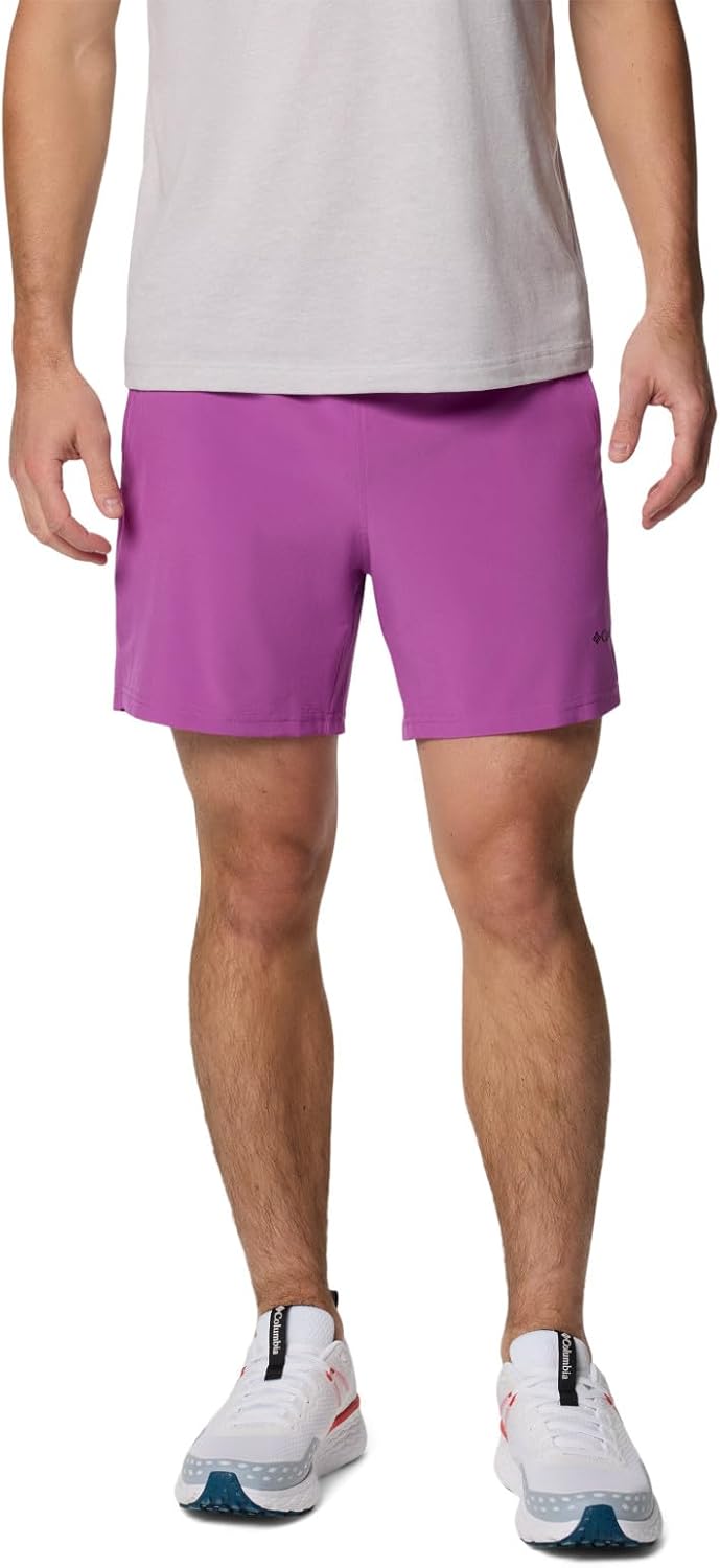 

Колумбия, мужские шорты для походов Columbia, Razzle