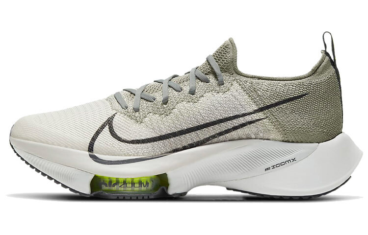 

Мужские кроссовки для бега Nike Air Zoom Tempo Next%