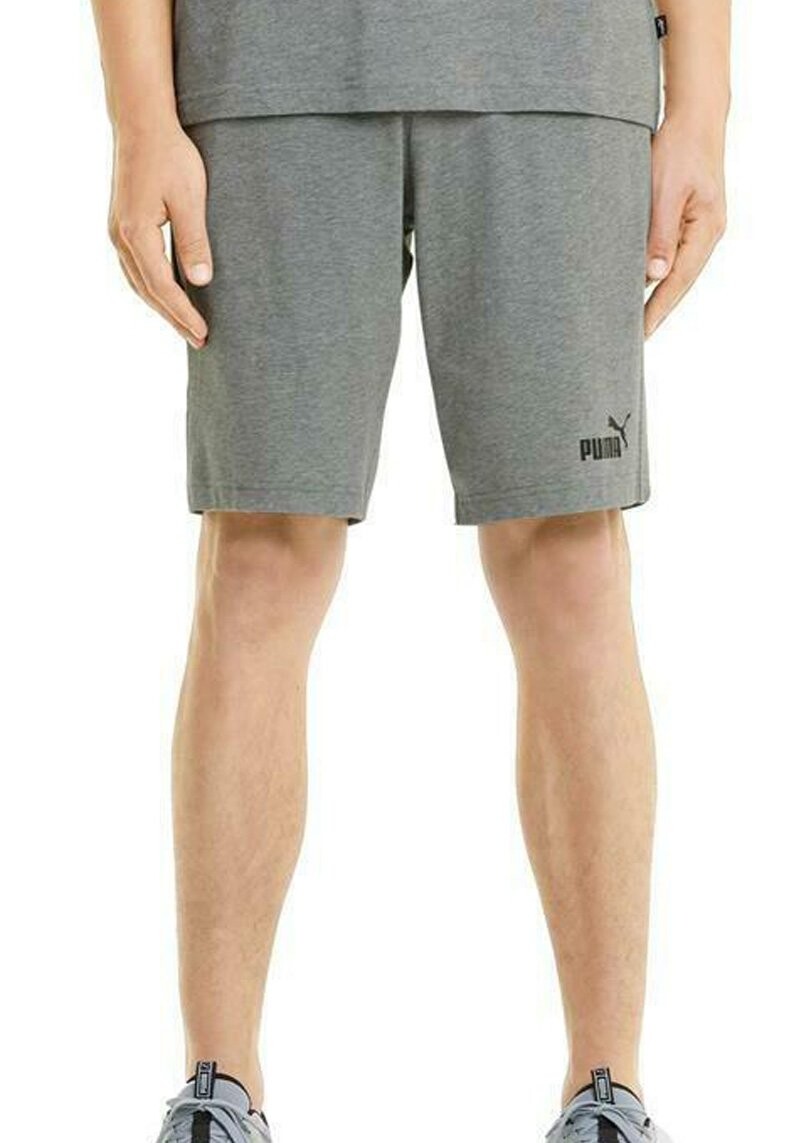 

Шорты Puma, серый