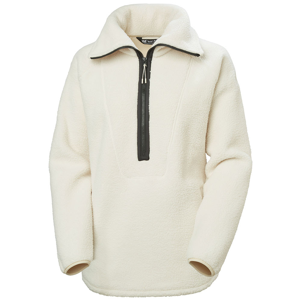 

Зимняя куртка Helly Hansen Bliss Pile (женская), Cream