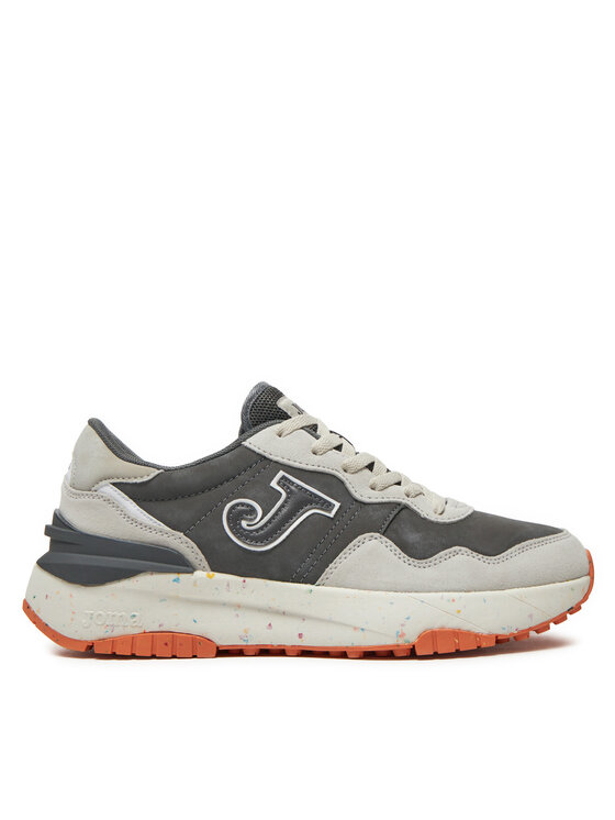 

Кроссовки C.367 C367W2412 Joma, бежевый
