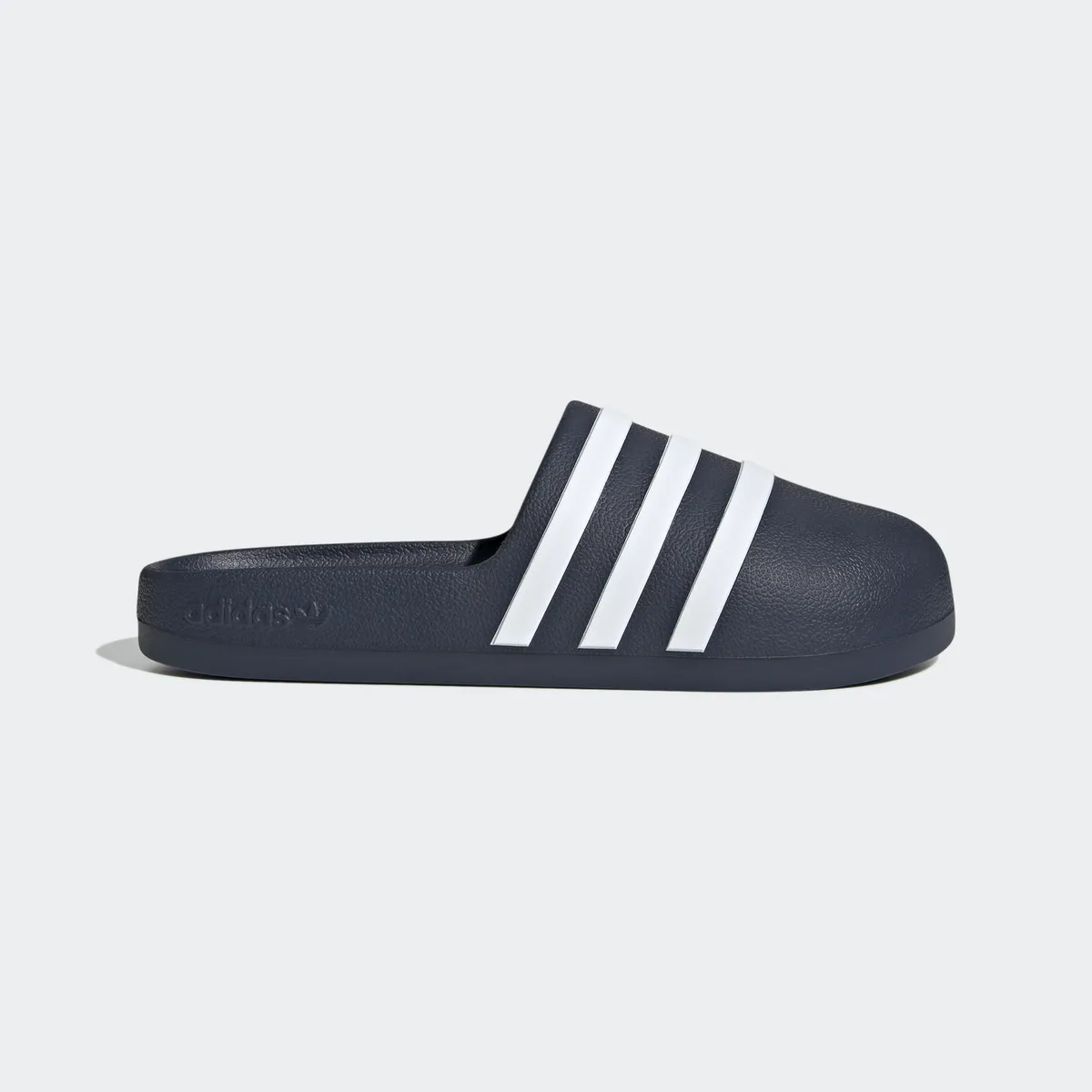 

Сандалии для купания Adidas Originals "ADILETTE", синий
