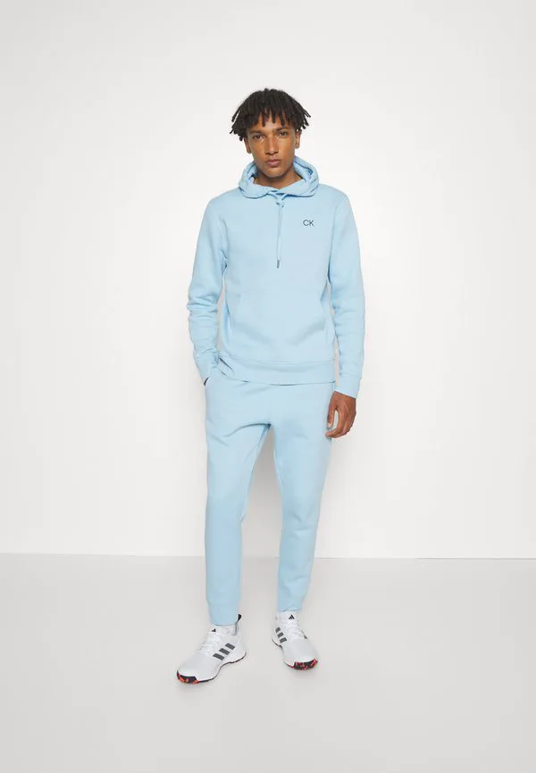 Спортивный костюм planet Calvin Klein Golf, Air Blue — фото 2