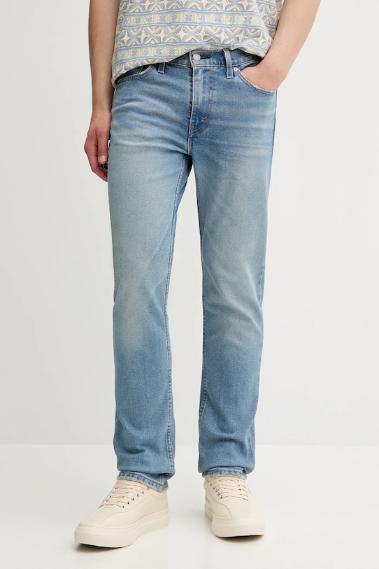 

Джинсы Levi'S, синий