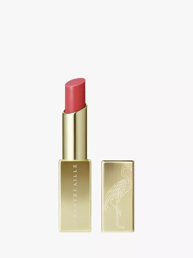 Помада Flamingo Lip Chic Chantecaille, Guava