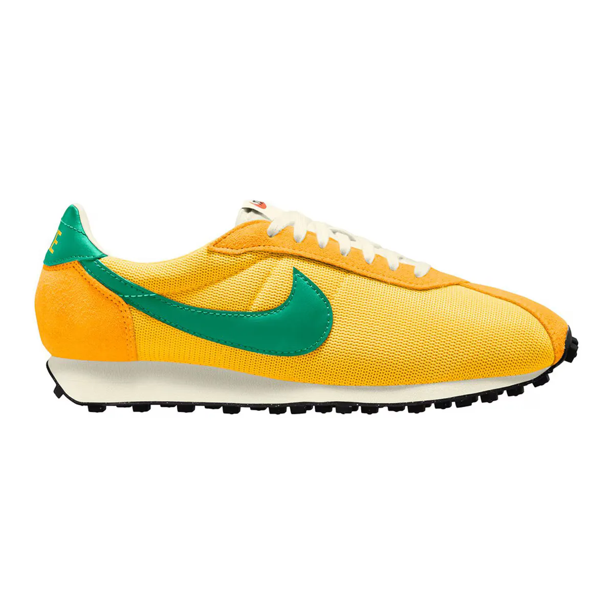 

Мужские повседневные кроссовки Nike LD-1000, оранжевый