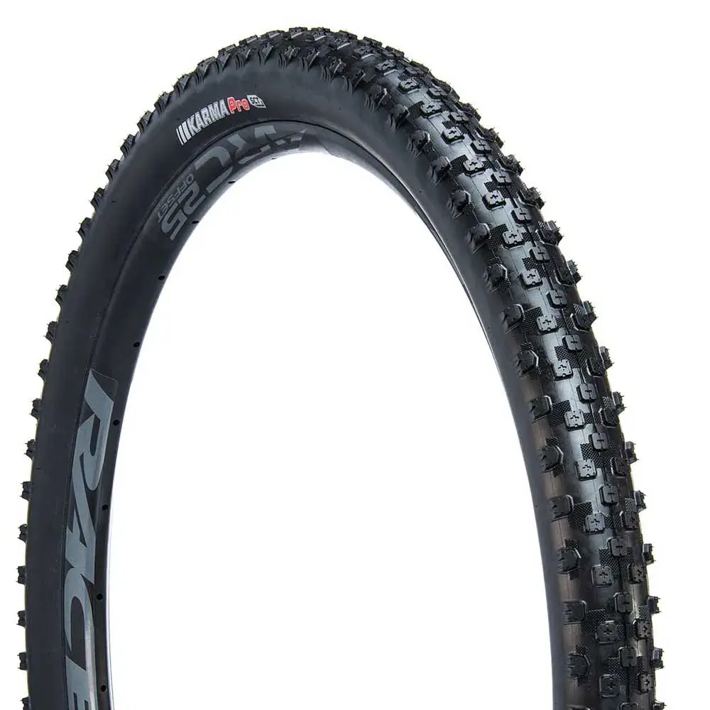 

Шина для горного велосипеда Kenda Karma Pro Tubeless 27.5´´ x 2.00, серебряный
