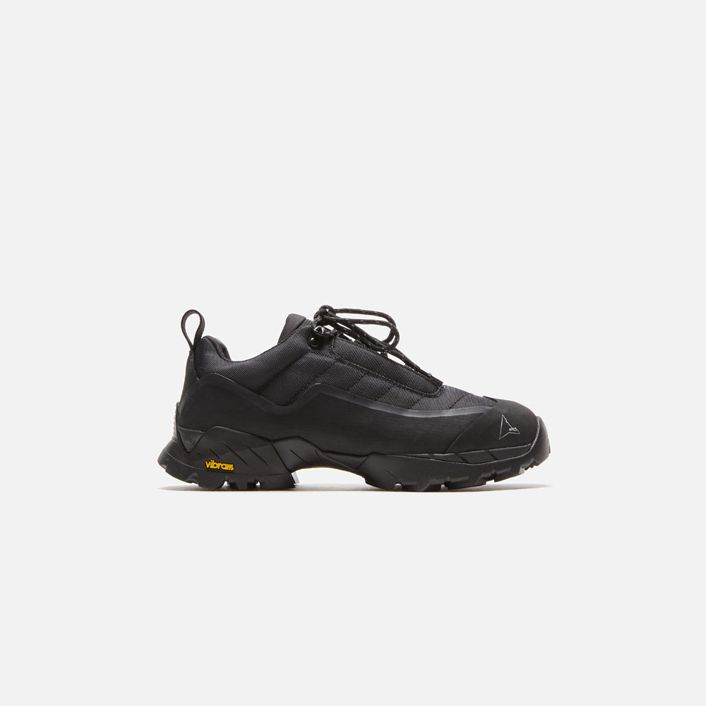 

Кроссовки ROA Katharina Hiking Shoe, черный