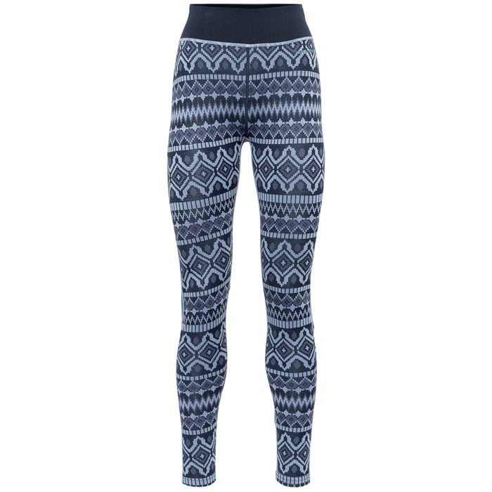 

Брюки Малия - женские Kari Traa, Royal