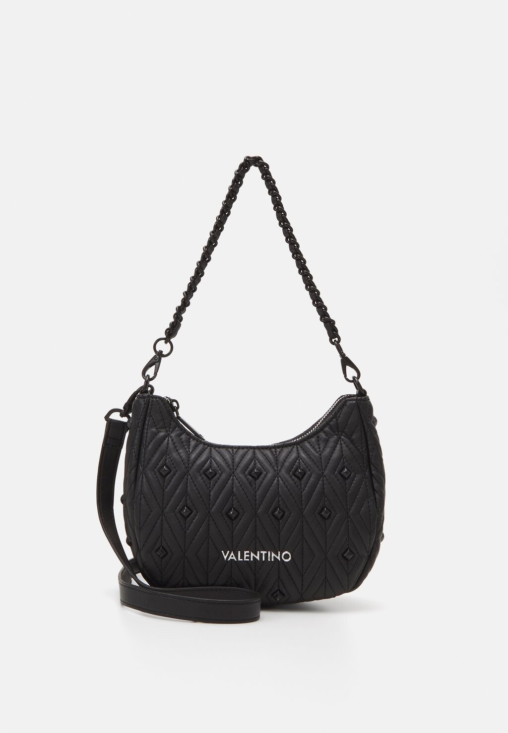 

Сумочка JOIA Valentino Bags, черный