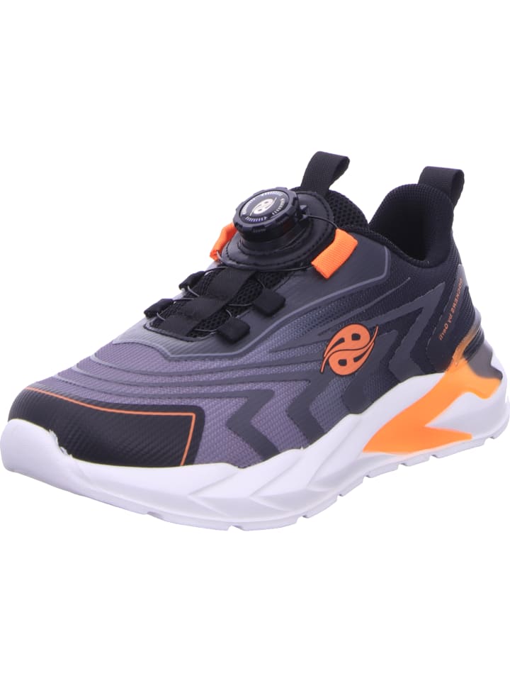 

Тапочки Dockers by Gerli, серый