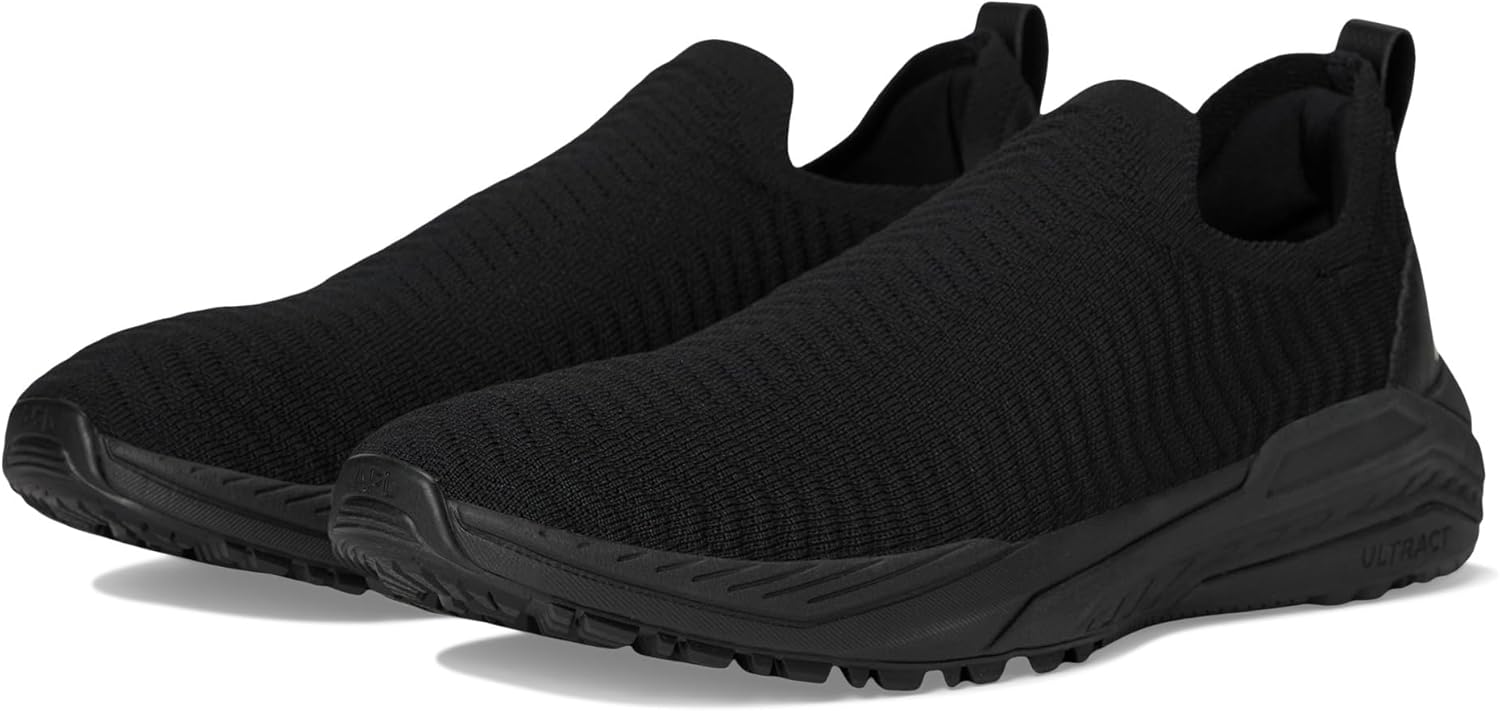 

Мужские кроссовки Techloom Traveler Athletic Propulsion Labs (Apl), черный