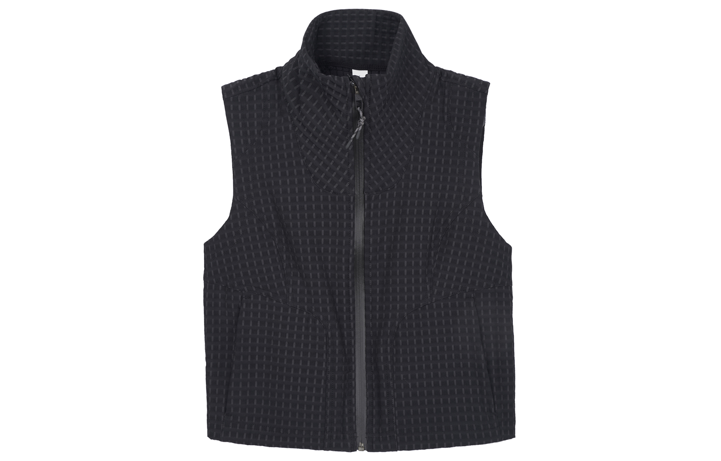 

Жилет женский Lululemon, Wild Berry/Soundwave Pink WLDB/SNCP