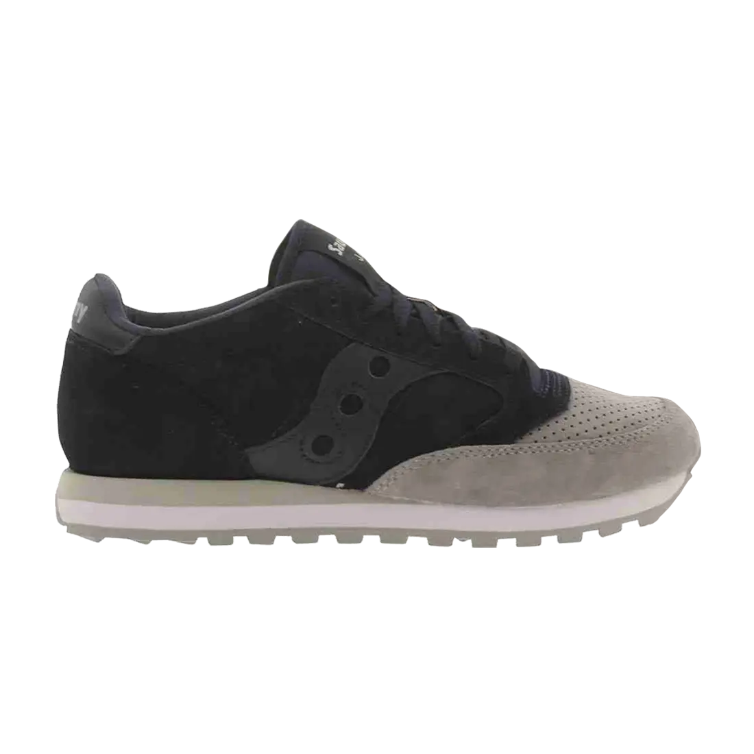 

Кроссовки Jazz Original Premium Saucony, синий
