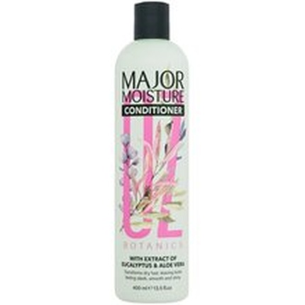 

Oz Botanics Major Moisture Кондиционер для сухих волос Xpel