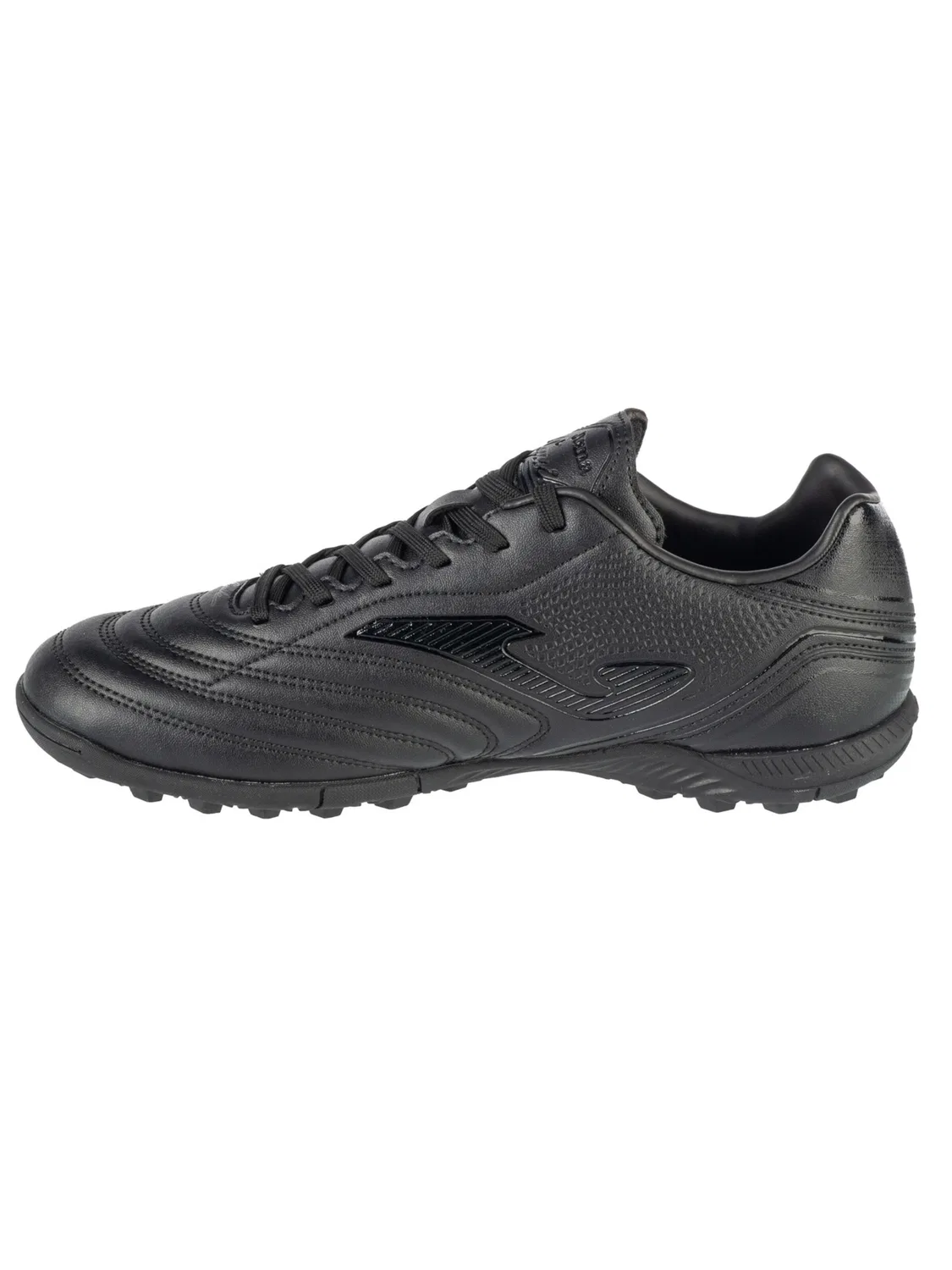 Футбольные бутсы Joma Aguila 25 TF AGUS Joma, Anthracite