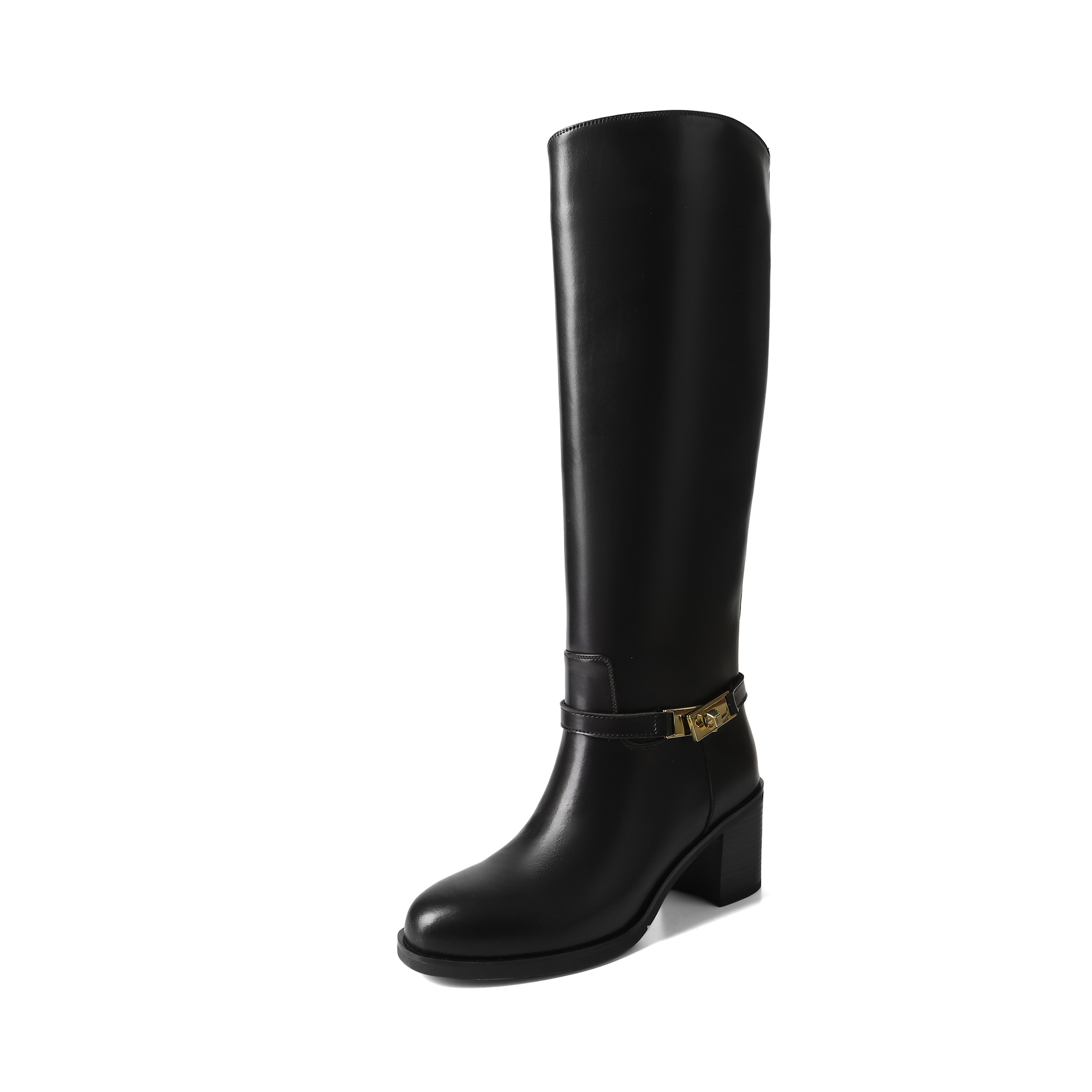 

Сапоги JIUXINGDAO Knee-high Boots Women's