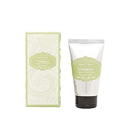

Крем для рук Flower 2 Fl Oz Moisturizing Fast Absorbing