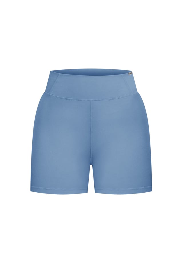 

Шорты аванс профи Smilodox, синий