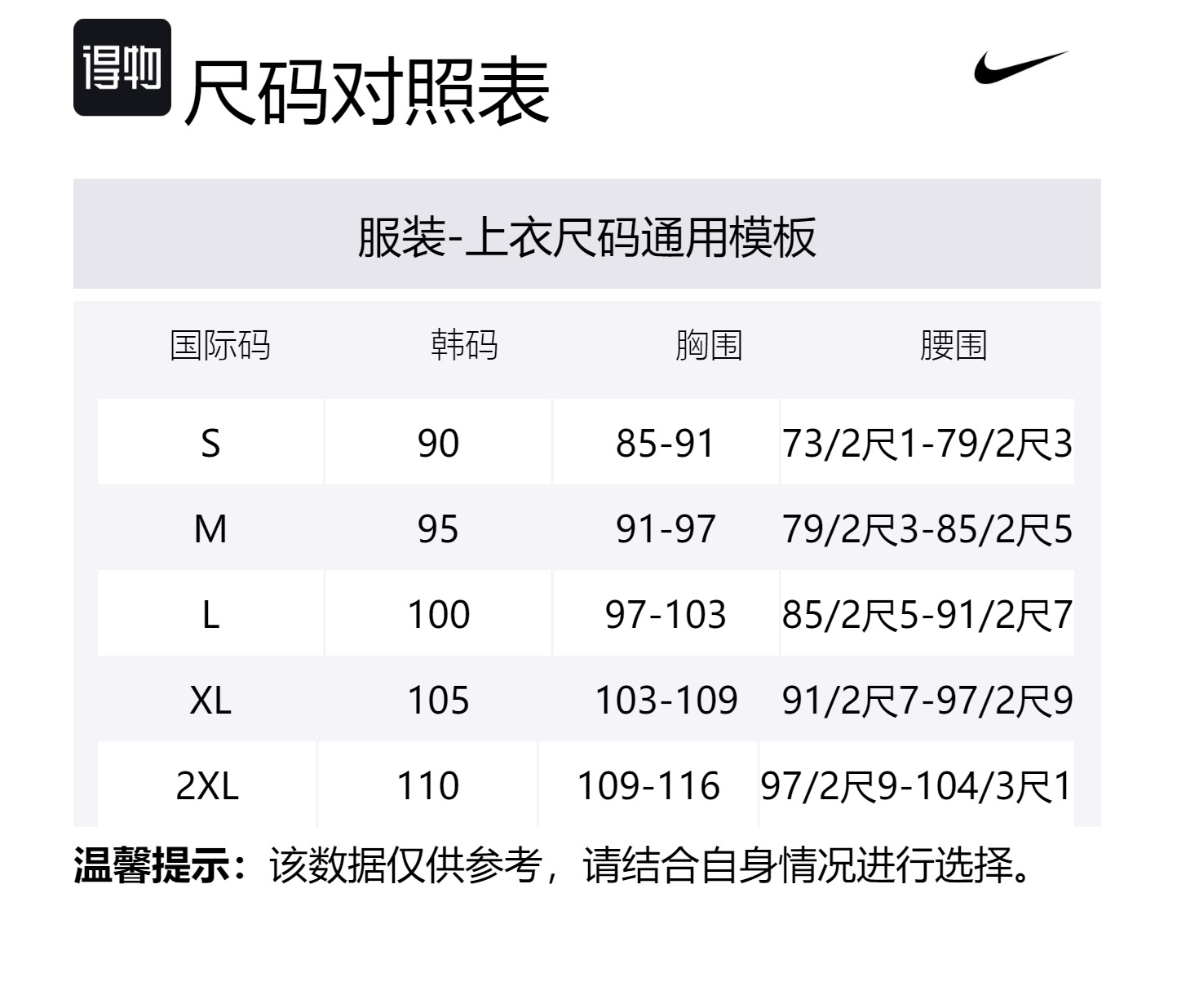 Nike Футболка Dri Fit мужская светло-зеленая — фото 2