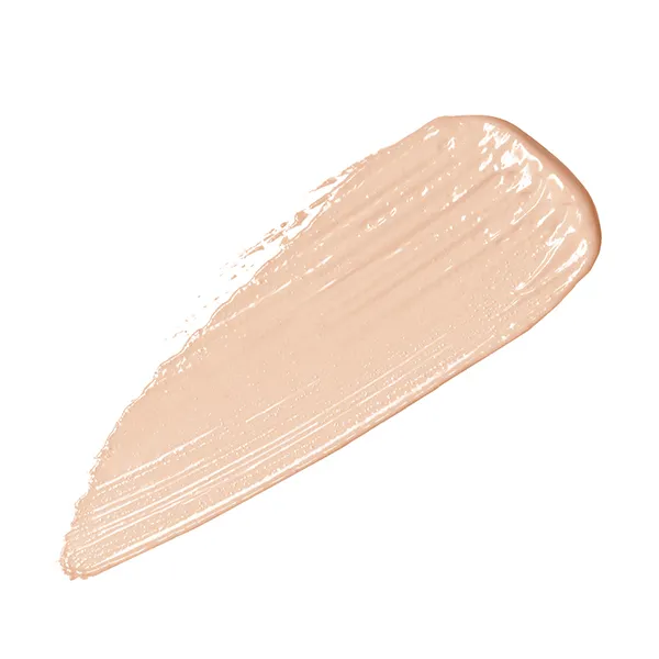 Консилер Nars Radiant Creamy Mini, crème brulée, 1.4 мл — фото 2