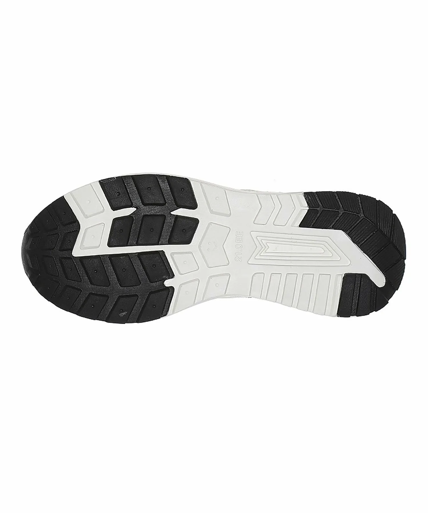 Детские кроссовки MoonStar NM J146 Off-White для девочек Ni-Mo, off white — фото 2