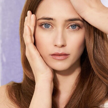 Waterless Beauty Deep Scalp Cleanser Concentrate, 3,5 унции — Очищающий детокс-шампунь для волос и кожи головы для жирной кожи головы Sinesia — фото 2