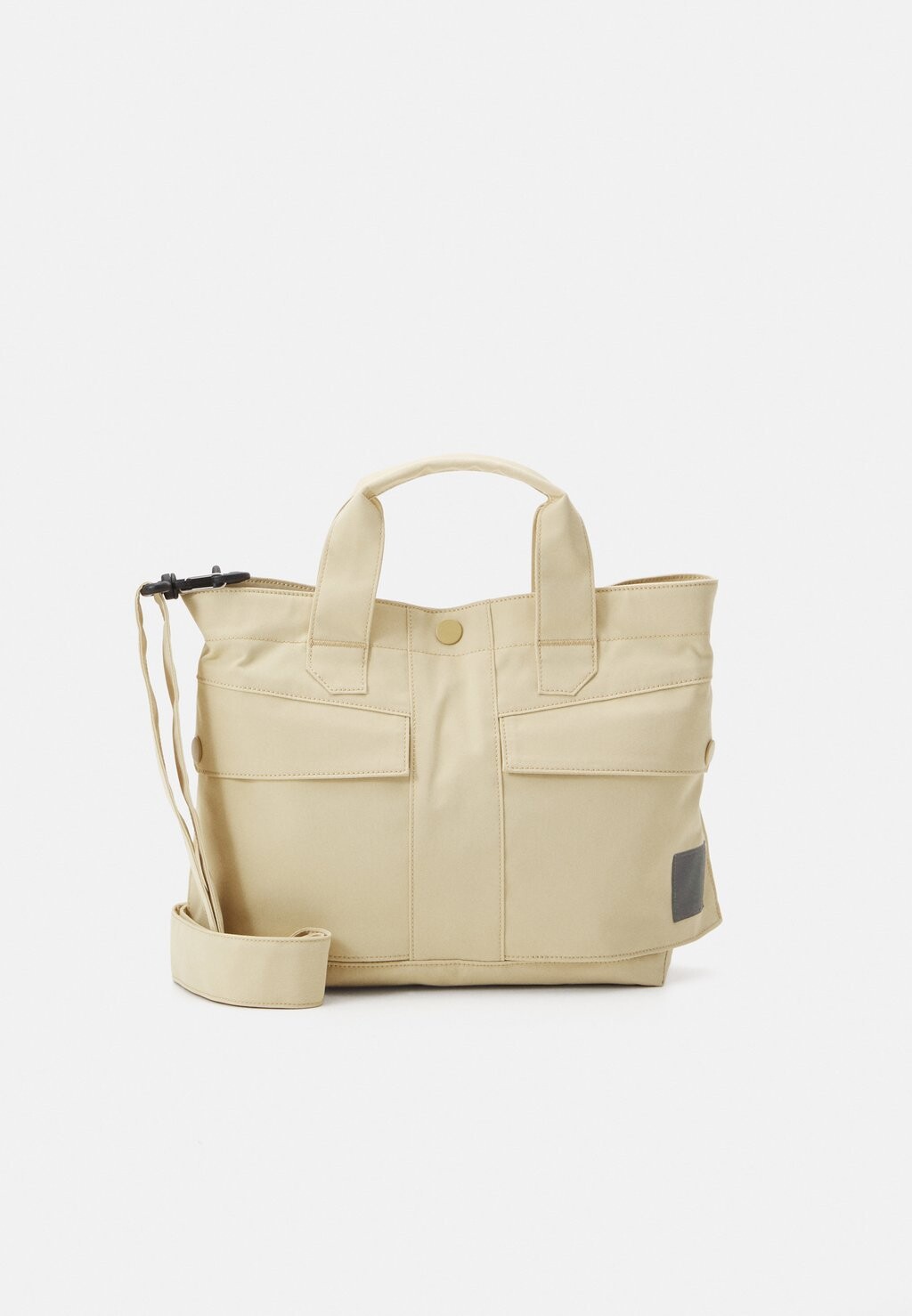 

Сумочка BALTO BAG UNISEX Carhartt WIP, бежевый