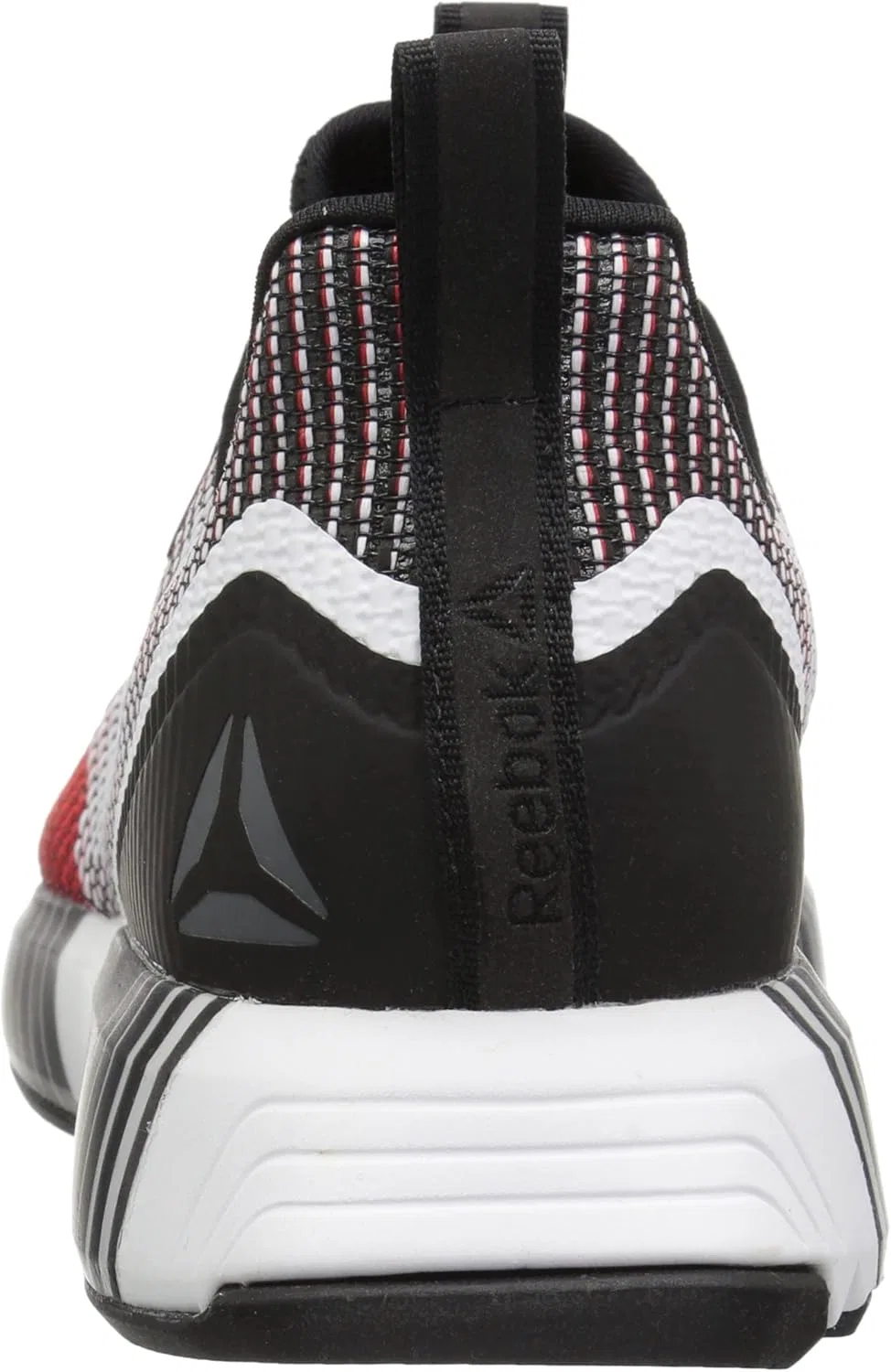 Мужские кроссовки Reebok Fusion Flexweave, Select Colour — фото 3