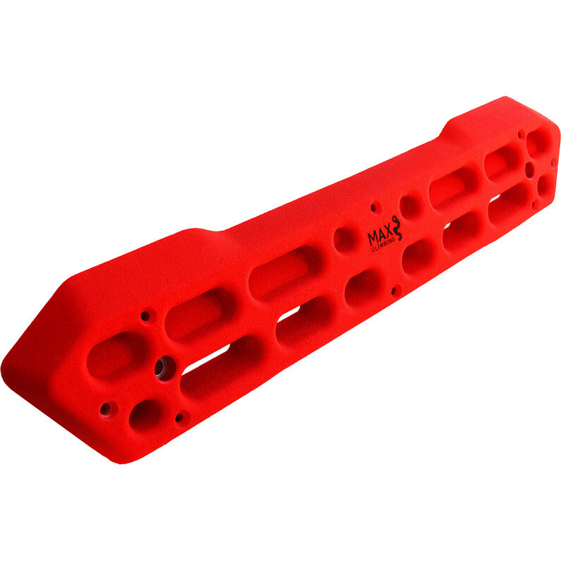 

Доска для сольных тренировок Spinchboard Max Climbing