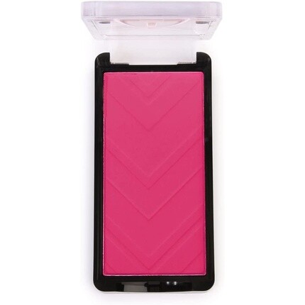 LA GIRL Just Blushing Powder Румяна Just Love L.A. Girl — фото 2