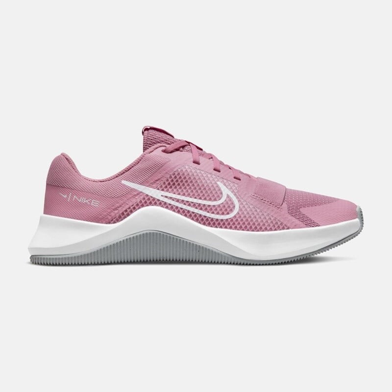 

Женские кроссовки для фитнеса Mc Trainer 2 Nike, белый