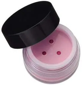 Краска для волос Sanzen Petite Color 2, пудровая перламутровая, 1 шт.
