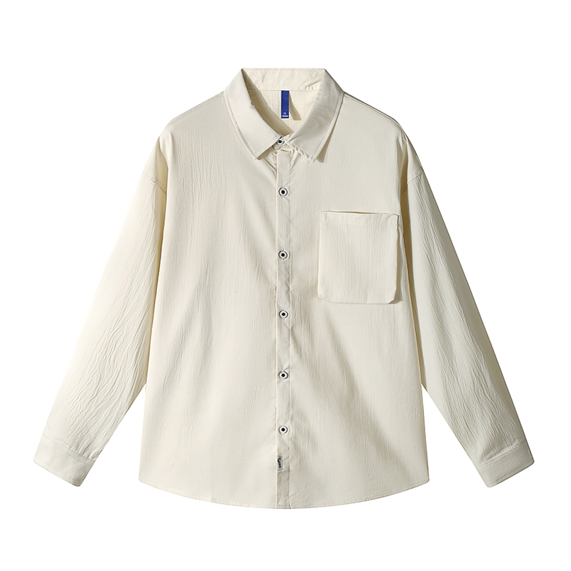 

Футболка Unisex Moderate LISENPOK, экрю