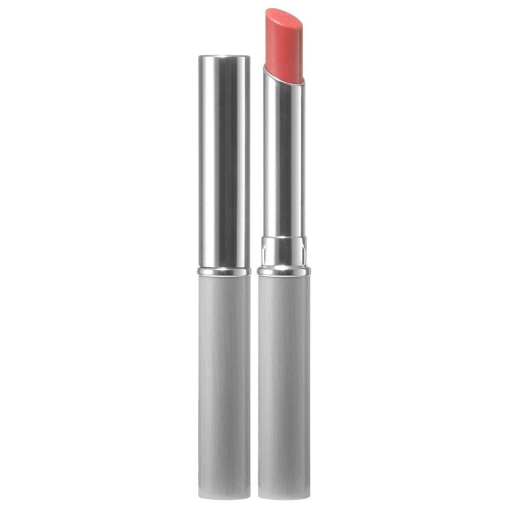 

CLINIQUE Почти губная помада, цвет Pink Honey