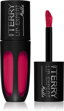 

Матовая жидкая губная помада By Terry Lip-Expert Matte, N15 4 ml