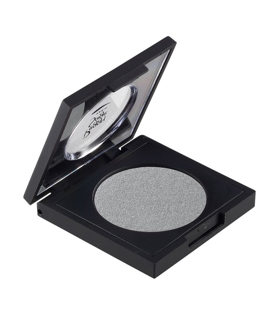 

Тени для век Lumière Crystal Silver Glitter Peggy Sage