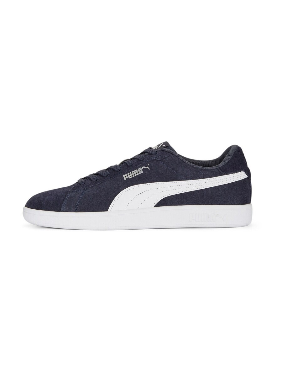 Кроссовки PUMA Sneakers Smash 3.0, темно-синий