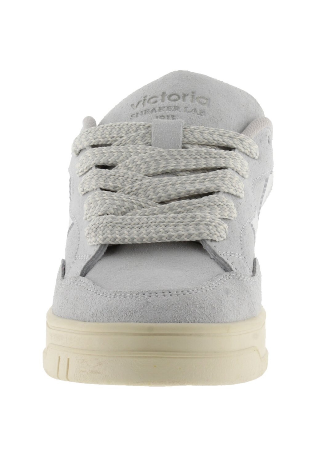 Кроссовки SEUL LOW Victoria Shoes, цвет Stone