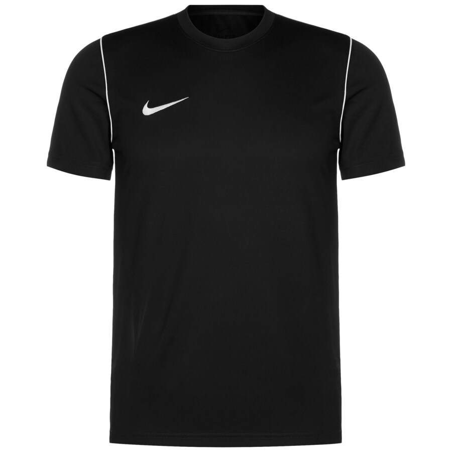 

Футболка Performance NIKE Park 20 Dry, черный