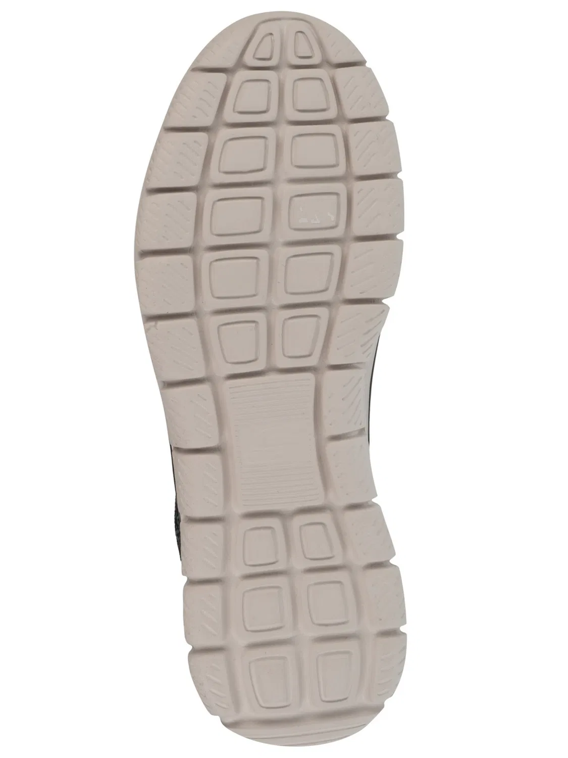 Кроссовки 'Track - Leshur' Skechers, Black — фото 3