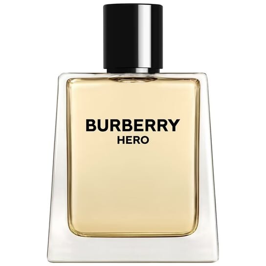 

Туалетная вода, туалетная вода для мужчин, 100 мл Burberry, Hero Eau de