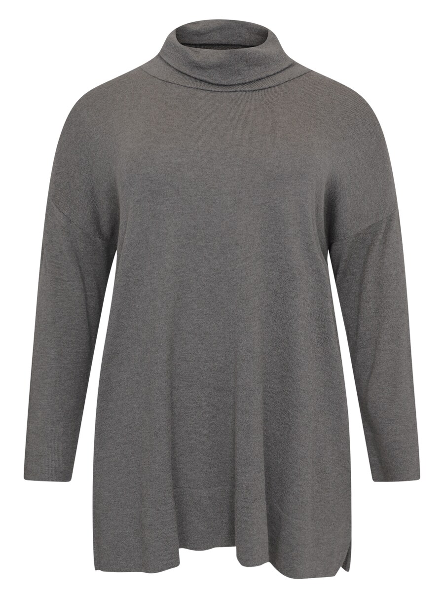 

Свитер YOEK Cosy, Stone